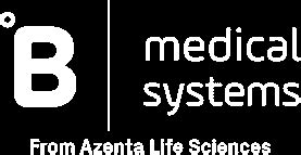 b medical systems 17